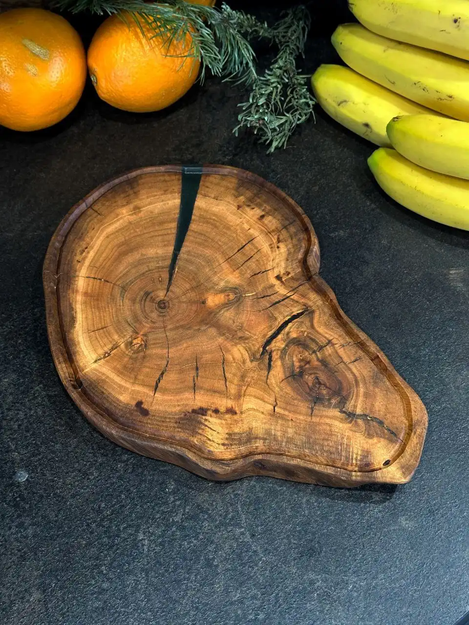 Изделия из дерева и металла от домашней мастерской - Рукоделие и ремесла (Хобби и отдых) в Краснодар