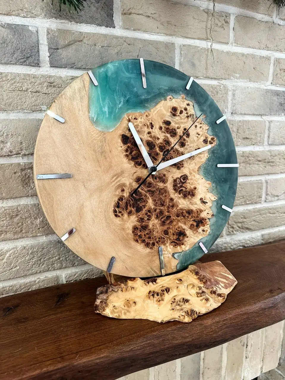 Изделия из дерева и металла от домашней мастерской - Рукоделие и ремесла (Хобби и отдых) в Краснодар