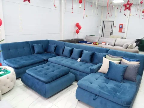 Диван Мечта с доставкой и подарками - частное объявление в Краснодар