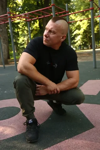 Качественная одежда бренда ВИТЯЗЬ с Кубанской земли - Джемперы в Краснодар