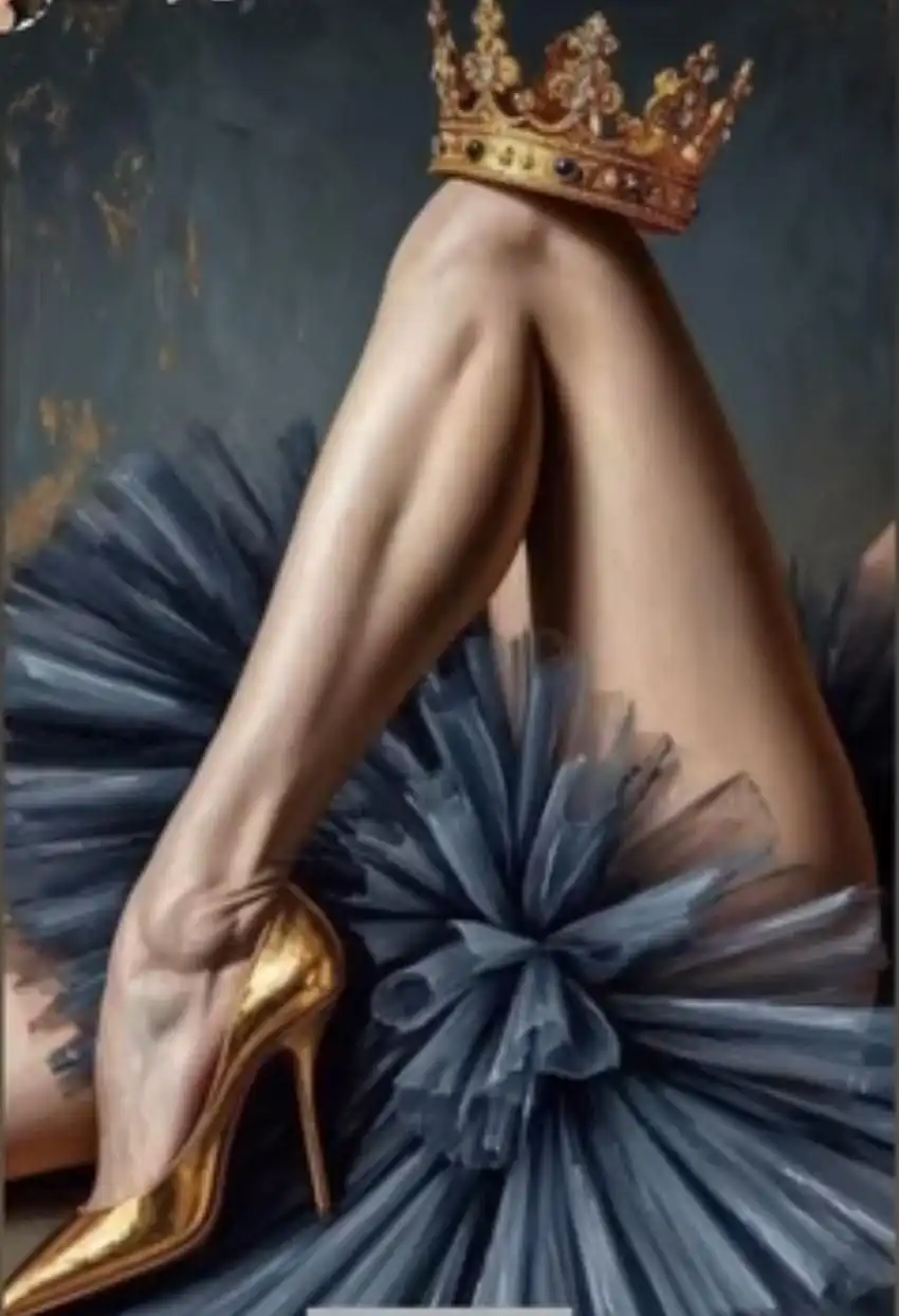 Эпиляция на современном лазерном аппарате - Красота (Услуги) в Краснодар