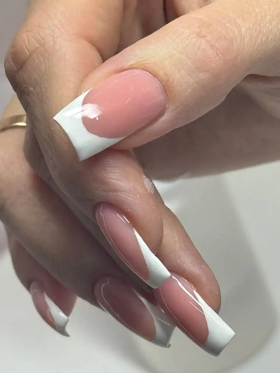 Салон БИСЕР в ТЦ West Mall - Услуги в Краснодар