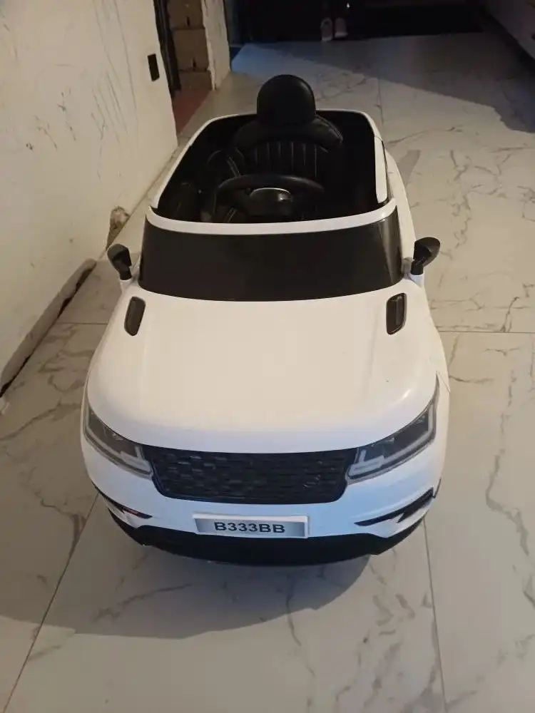 Продам машину Ленд Ровер - Авто в Краснодар