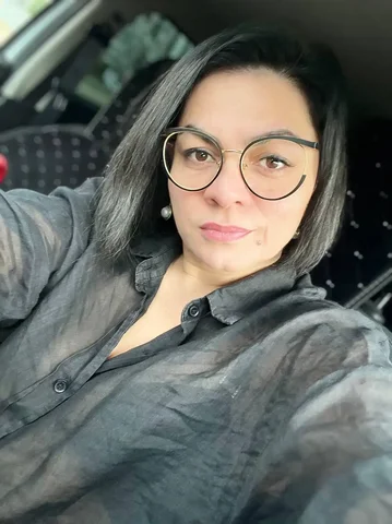 Профессиональные бухгалтерские услуги в Краснодаре - Установка жалюзи и москитных сеток в Краснодар