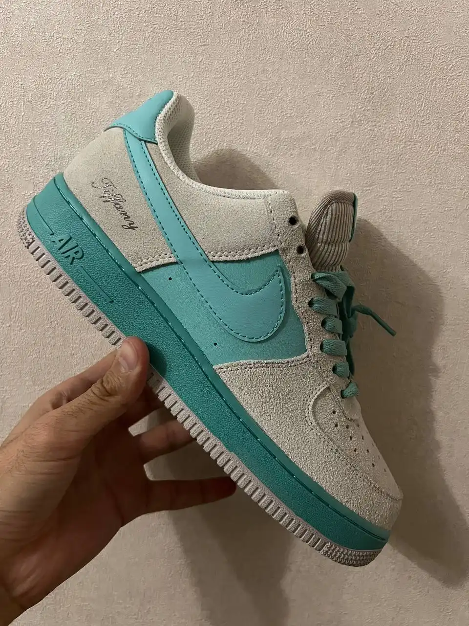 Новые 42,5 Панорама - Барахолка в Краснодар