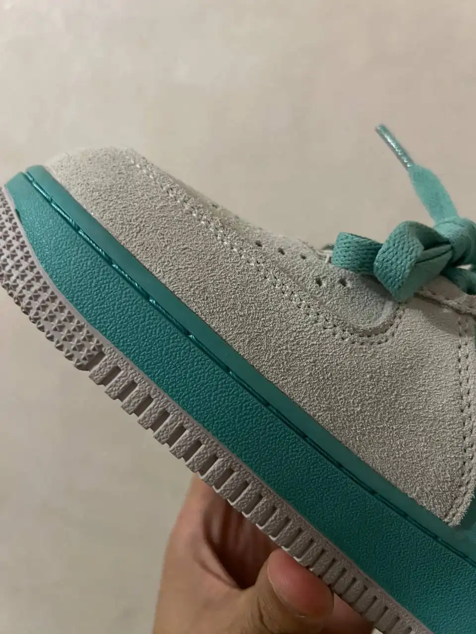 Новые 42,5 Панорама - Барахолка в Краснодар