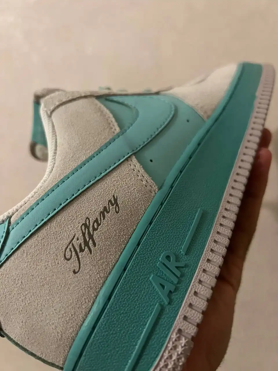 Новые 42,5 Панорама - Барахолка в Краснодар