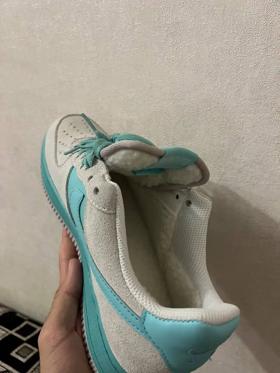 Новые 42,5 Панорама - Барахолка в Краснодар