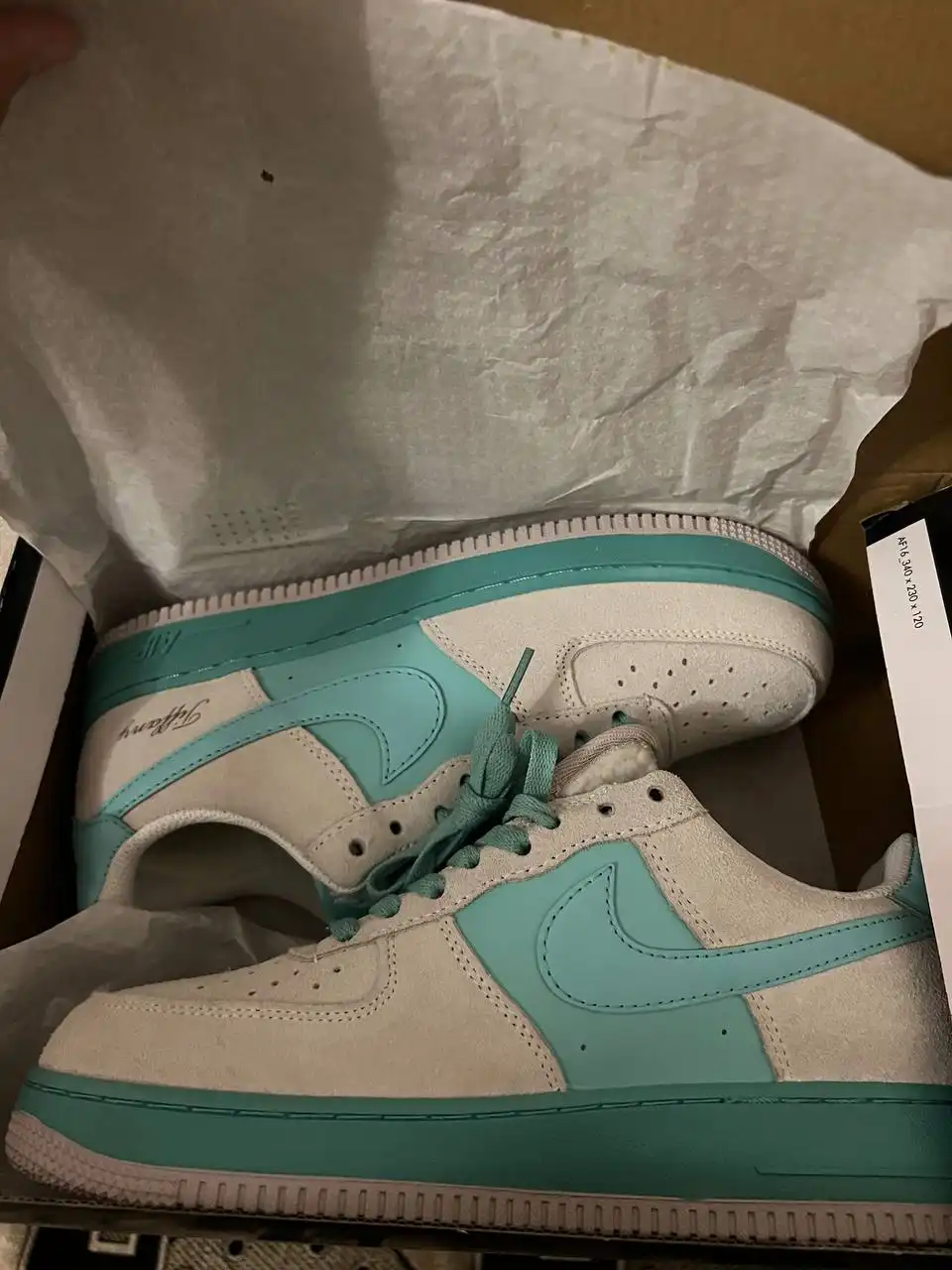 Новые 42,5 Панорама - Барахолка в Краснодар