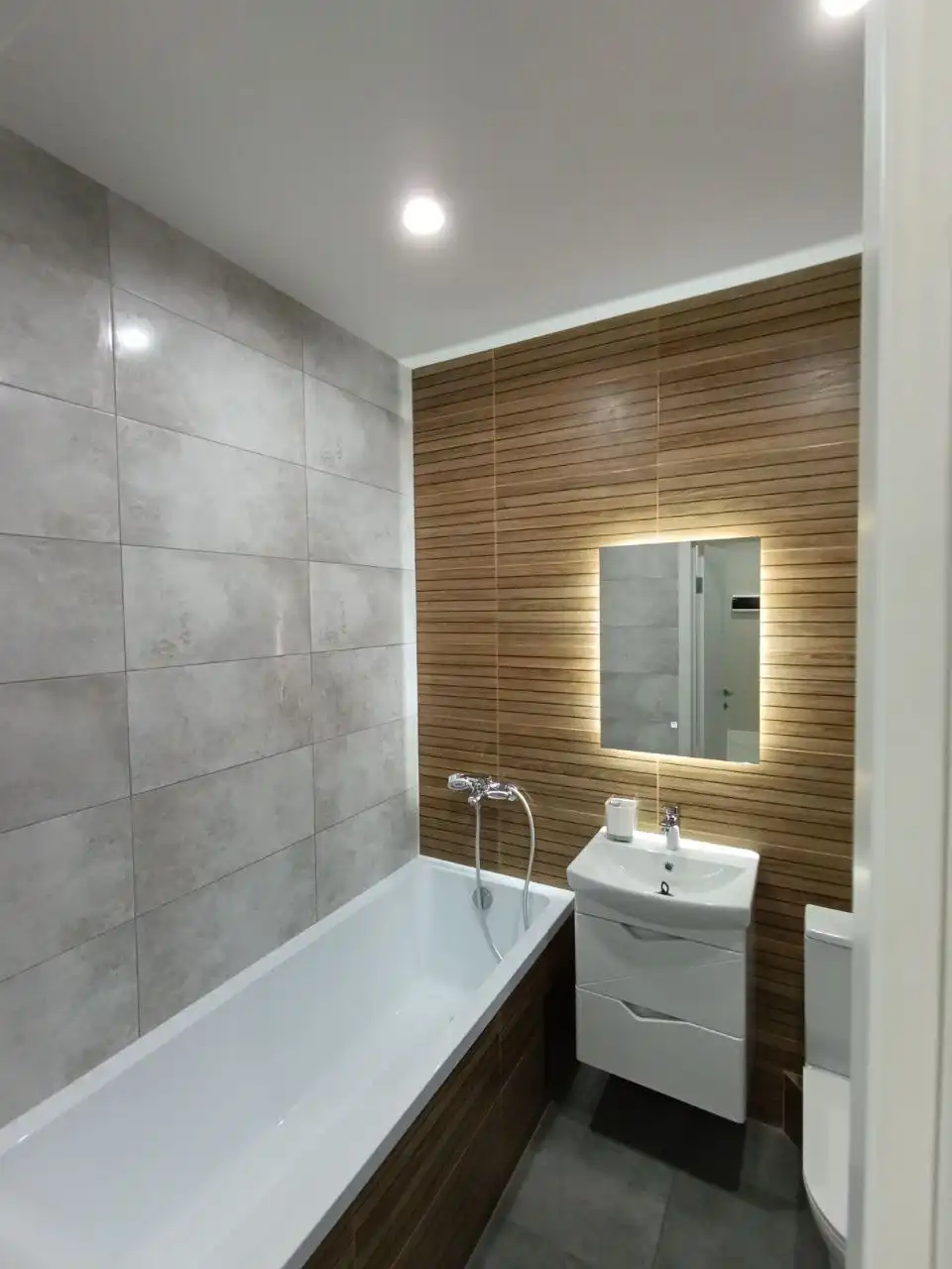 Аренда помещения на улице Петра Метальникова - Аренда (Недвижимость) в Краснодар