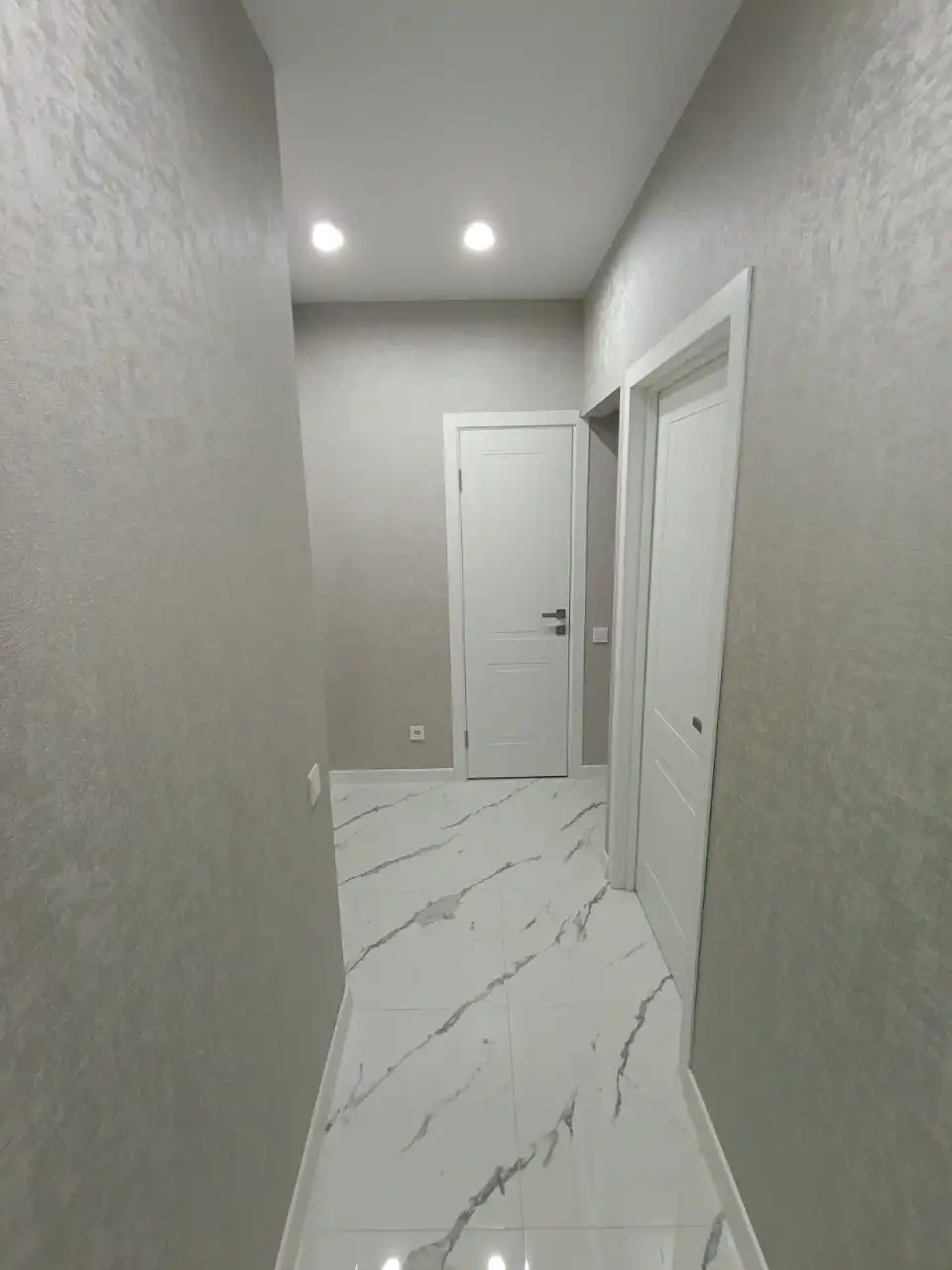 Аренда помещения на улице Петра Метальникова - Аренда (Недвижимость) в Краснодар