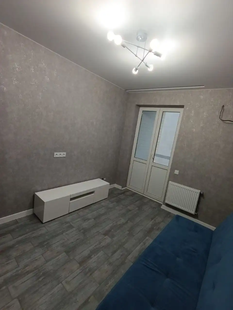 Аренда помещения на улице Петра Метальникова - Аренда (Недвижимость) в Краснодар