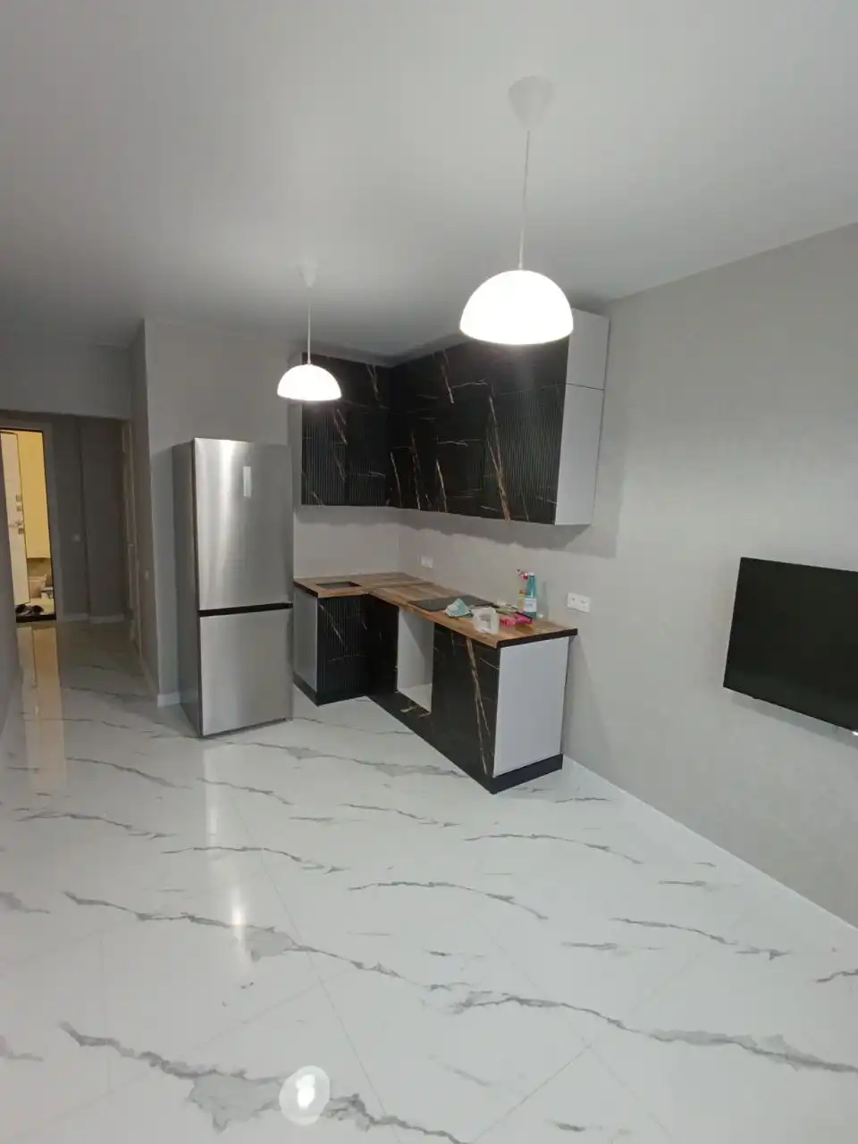 Аренда помещения на улице Петра Метальникова - Аренда (Недвижимость) в Краснодар