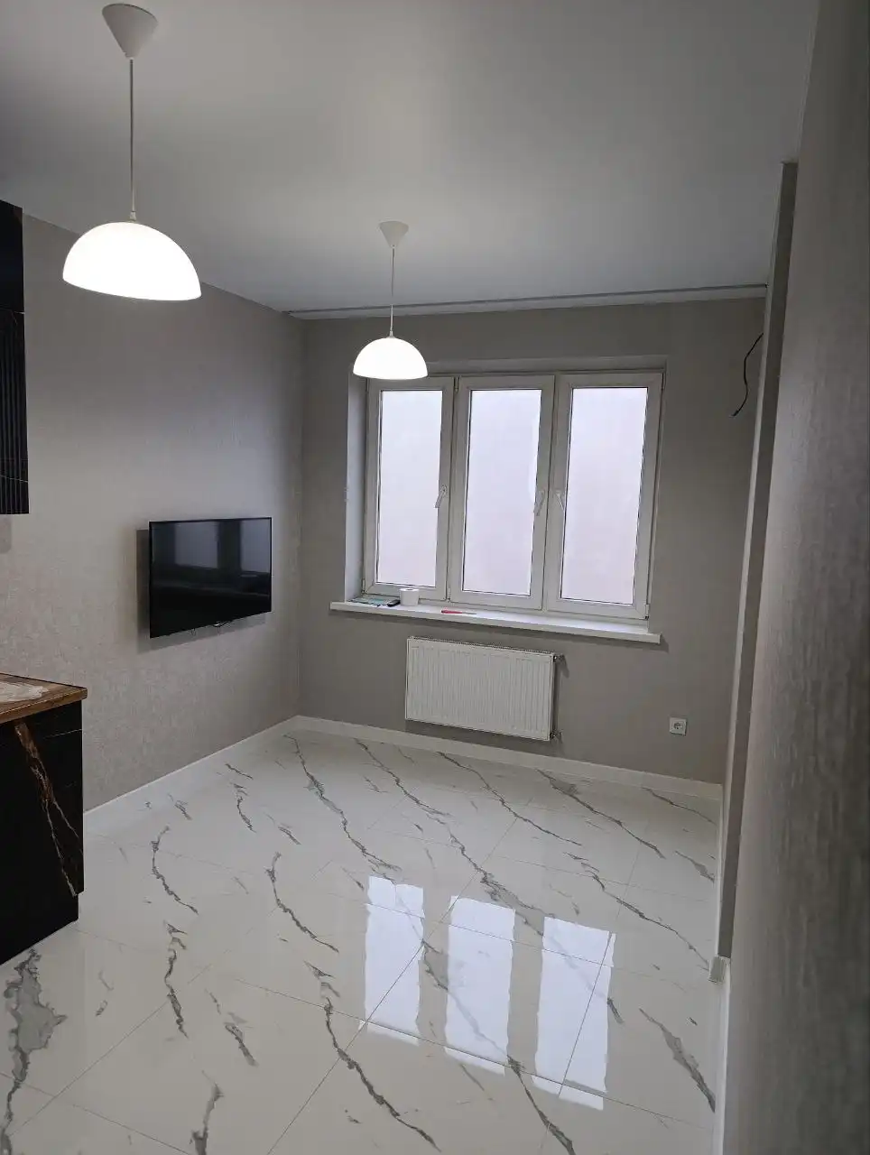 Аренда помещения на улице Петра Метальникова - Аренда (Недвижимость) в Краснодар