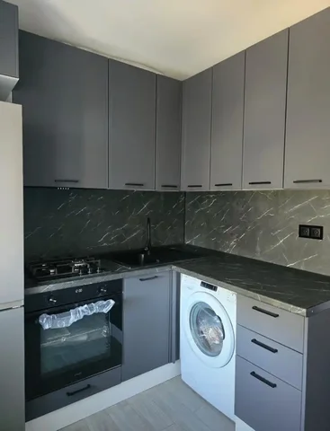 Кухни новые в наличии и под заказ - Камины в Краснодар