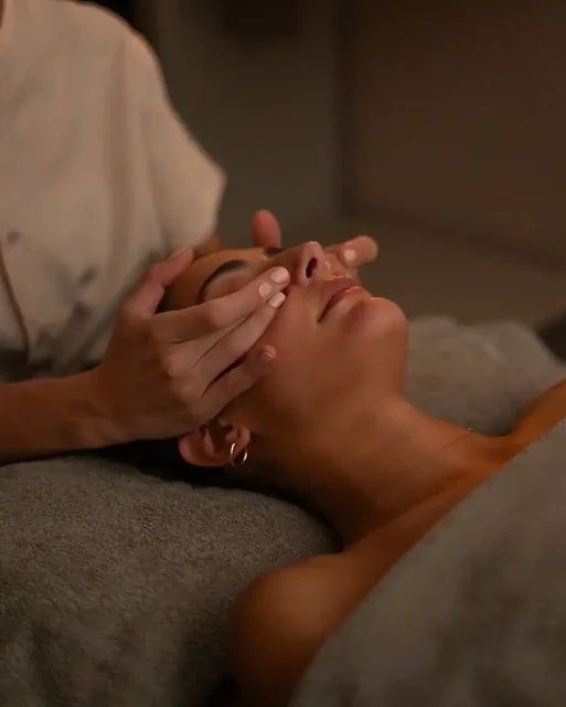 Сеанс массажа с индивидуальным подходом - Продажа в Краснодар