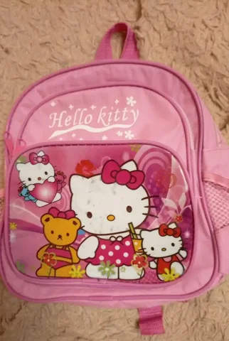 Бесплатные самолеты на Тургенева - Ручная работа/Ножи в Краснодар