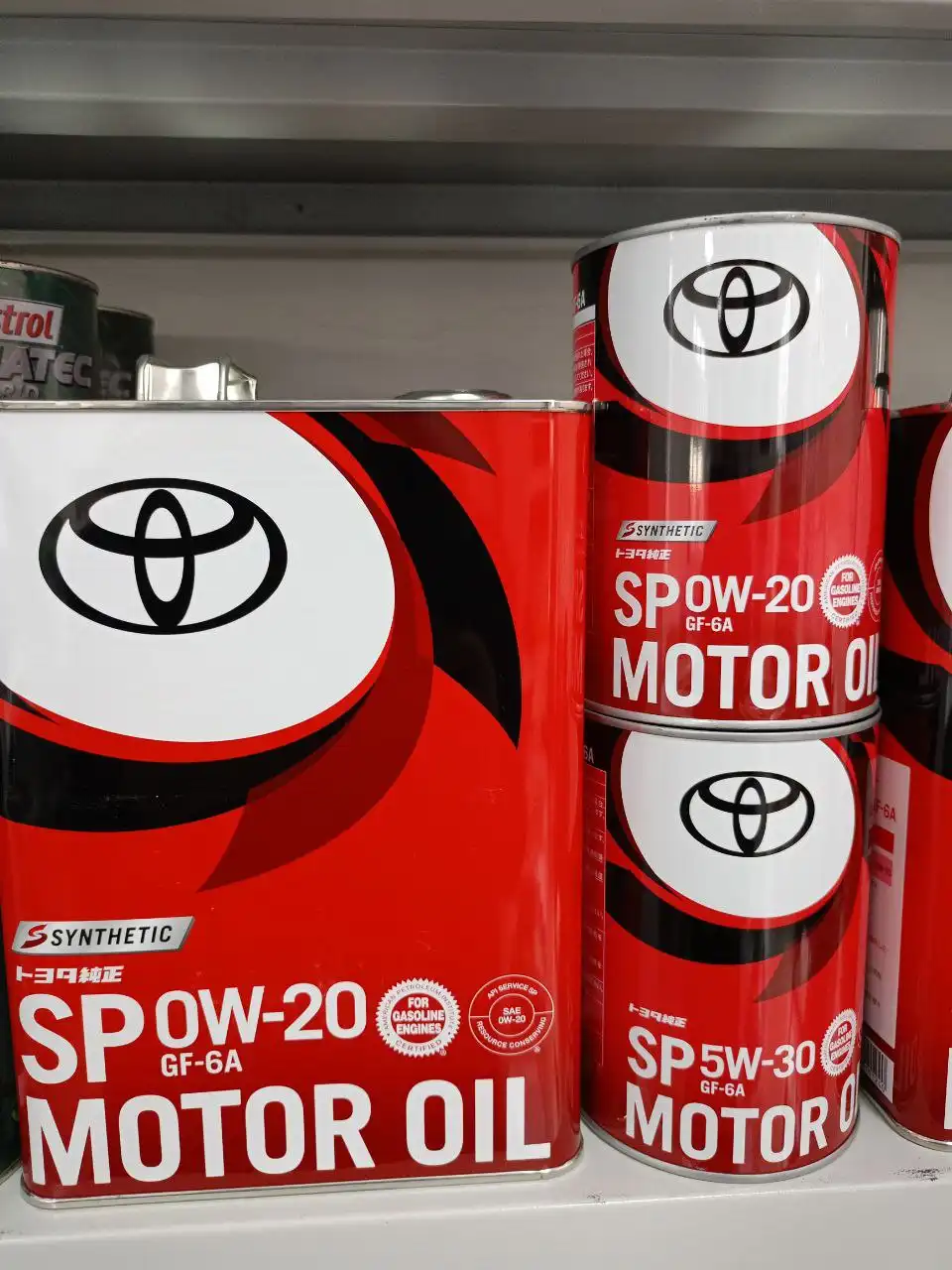 Запчасти и автохимия в Краснодаре - Автохимия и расходники (Запчасти) в Краснодар