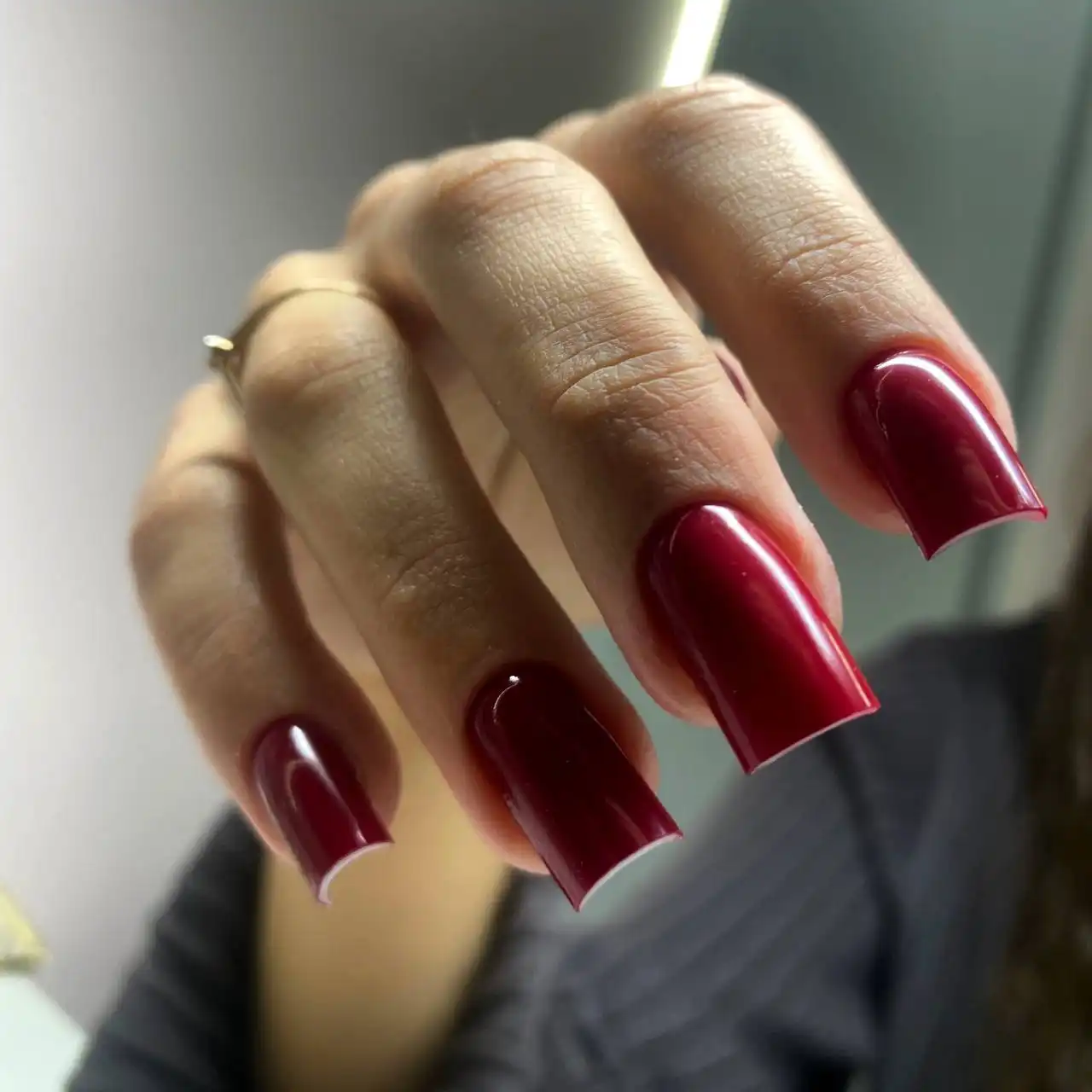 Скидка на первое посещение салона БИСЕР - Красота и здоровье (Услуги) в Краснодар