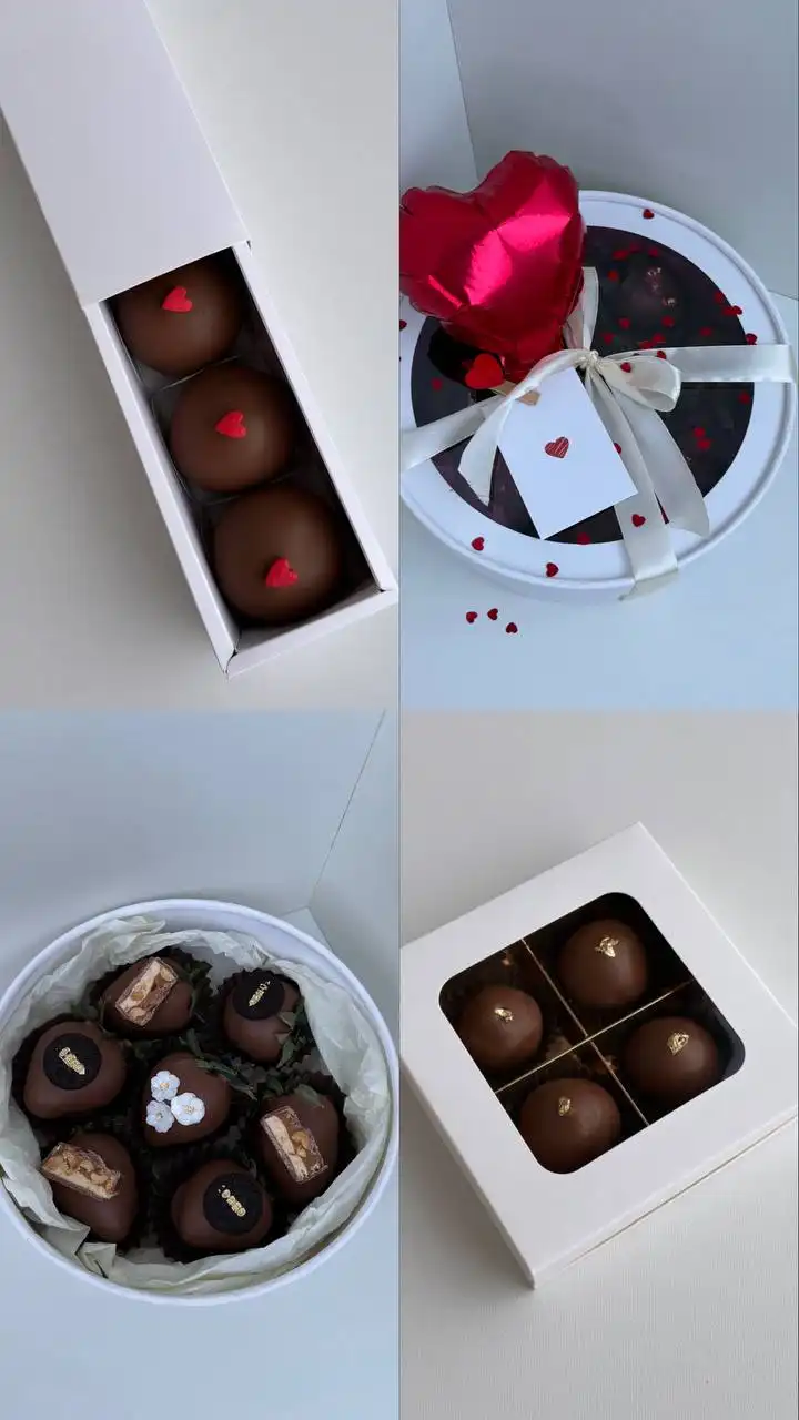 Продажа фруктов и кондитерских изделий в Краснодаре - Продукты питания (Барахолка) в Краснодар