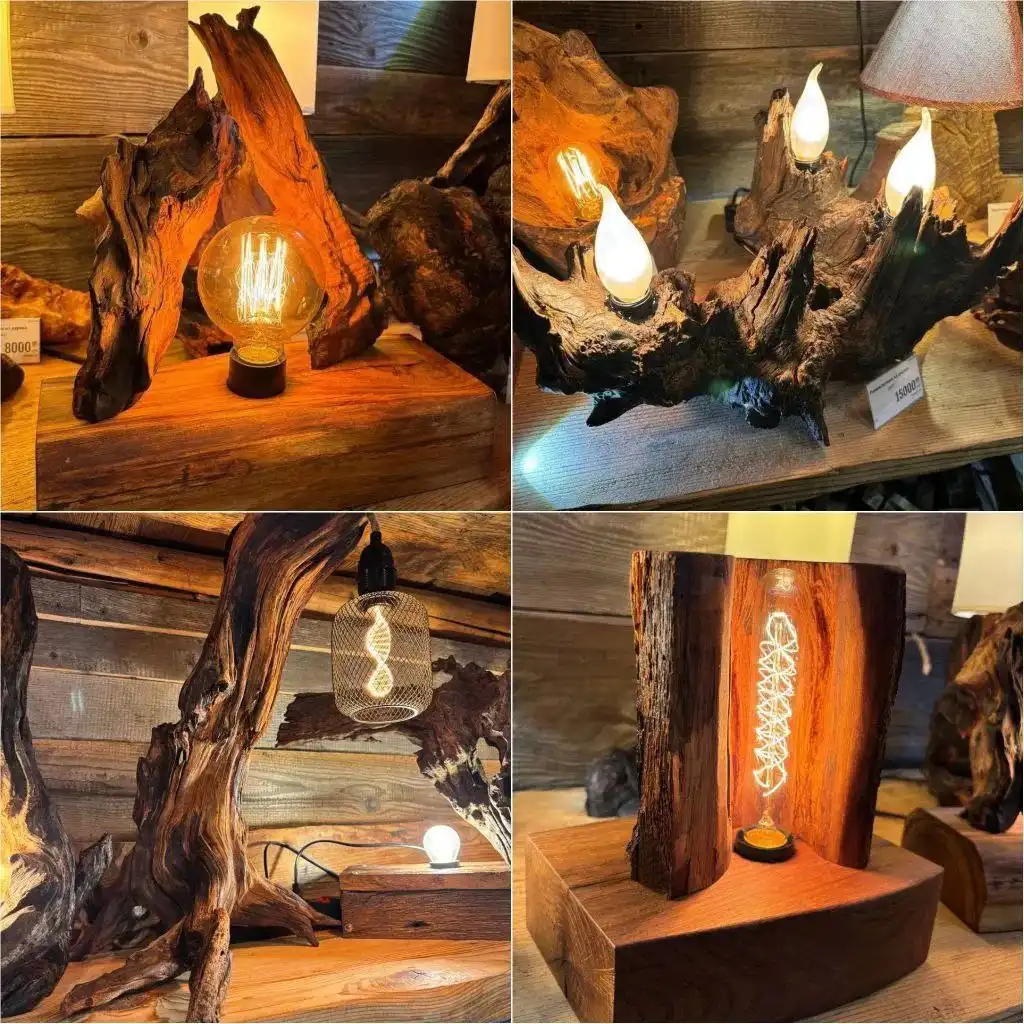 SMS Landscape Design: материалы для ландшафтного дизайна - Ландшафтный дизайн (Для дома и дачи) в Краснодар