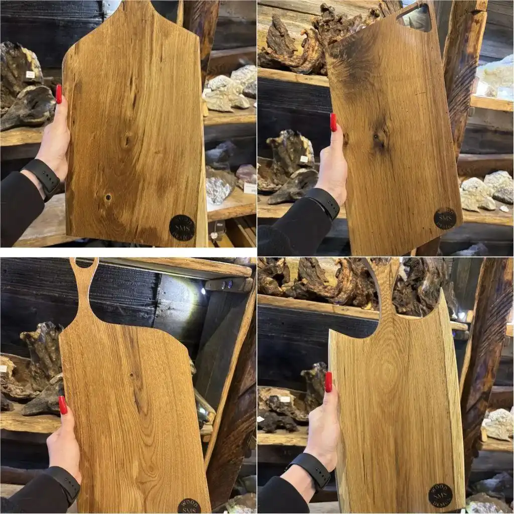 SMS Landscape Design: материалы для ландшафтного дизайна - Ландшафтный дизайн (Для дома и дачи) в Краснодар