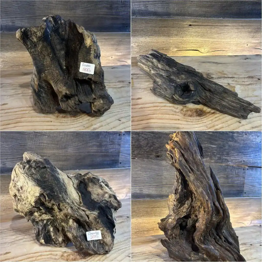 SMS Landscape Design: материалы для ландшафтного дизайна - Ландшафтный дизайн (Для дома и дачи) в Краснодар