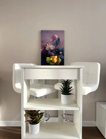 Сдам инстаграмную студию в Краснодаре - Апартаменты в Краснодар