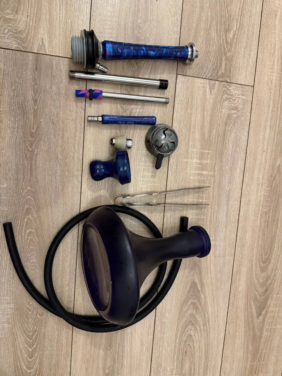 Продажа кальяна в Краснодаре - Хобби и отдых в Краснодар