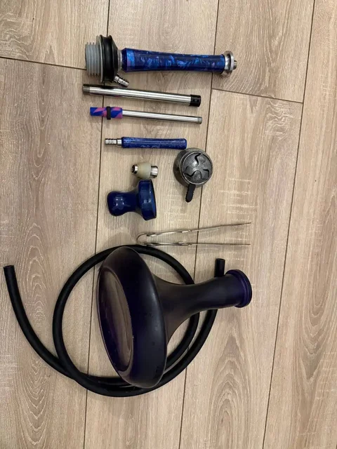 Продажа кальяна в Краснодаре - Новогодние товары в Краснодар