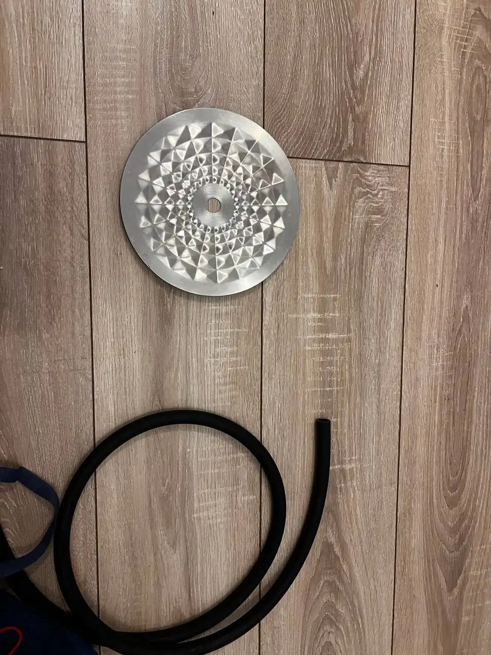 Продажа кальяна в Краснодаре - Хобби и отдых в Краснодар