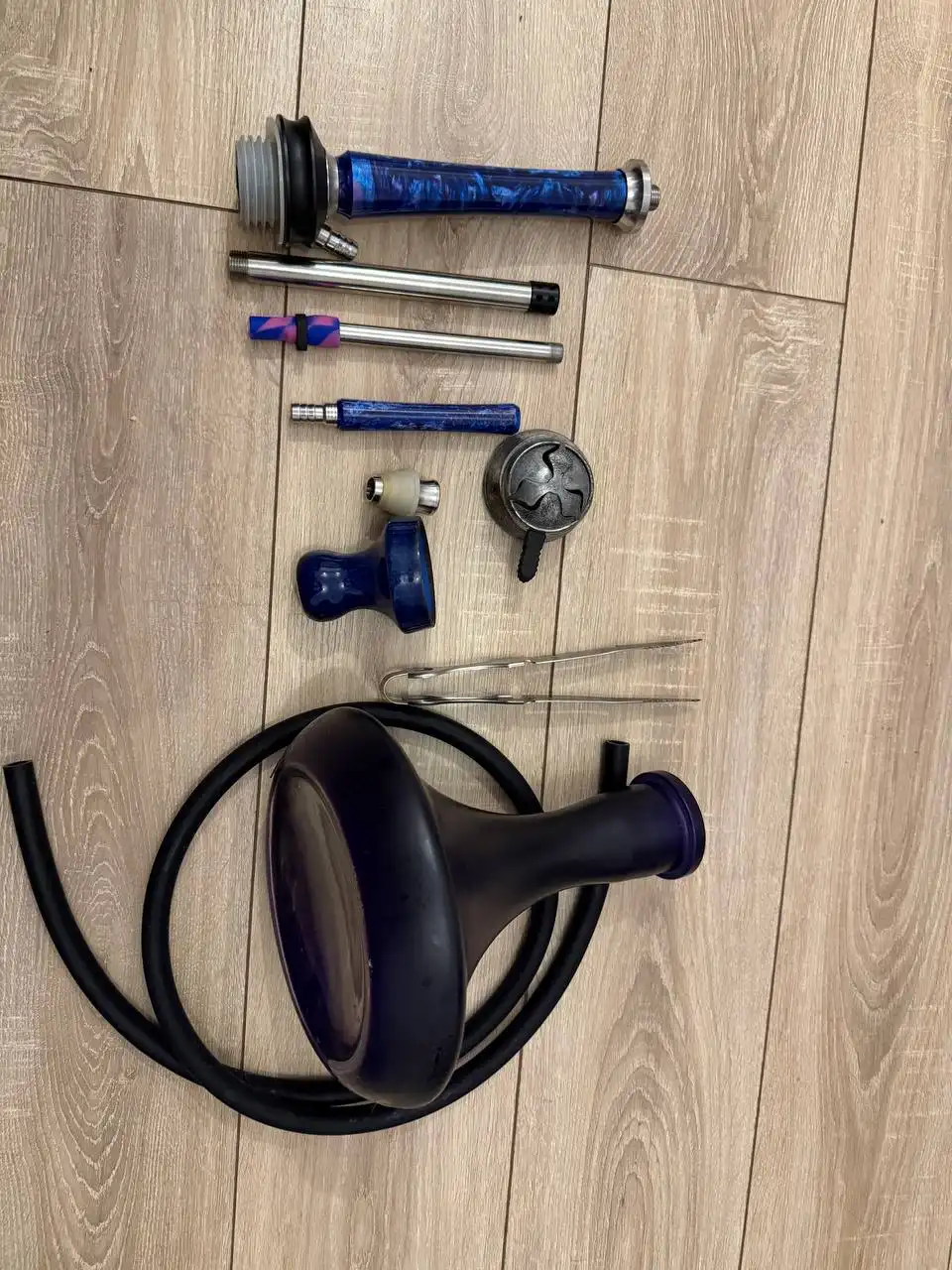 Продажа кальяна в Краснодаре - Хобби и отдых в Краснодар