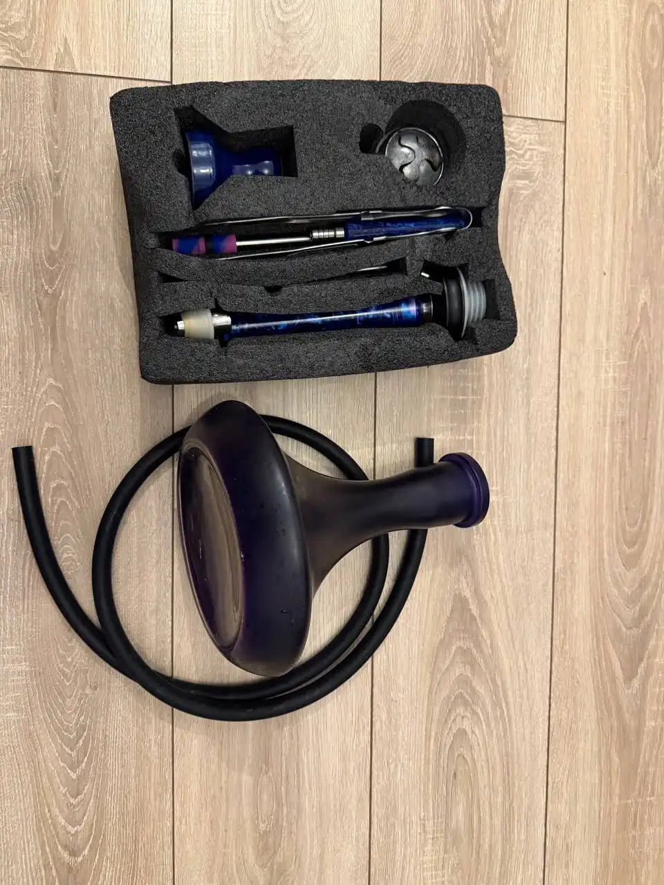 Продажа кальяна в Краснодаре - Хобби и отдых в Краснодар