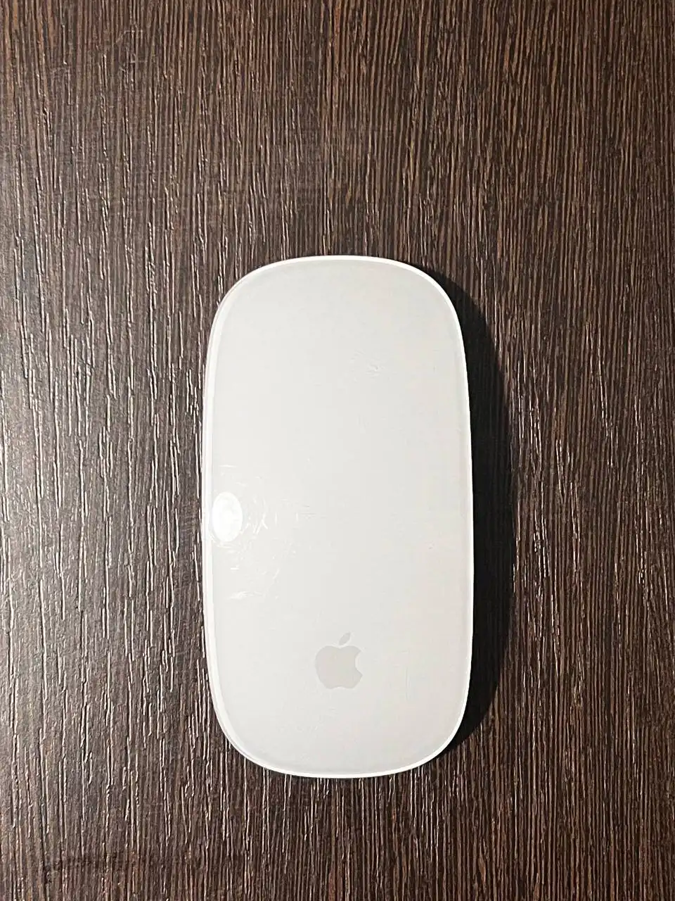 Продажа Apple Magic Mouse 3 - Компьютерные мыши (Электроника) в Краснодар