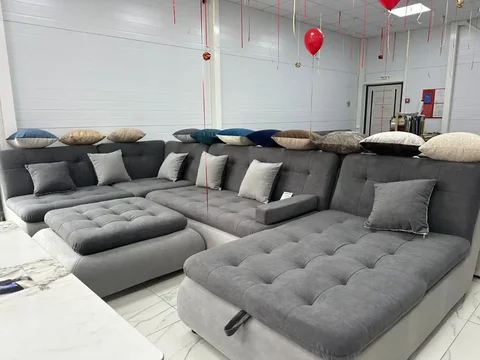 Распродажа мебели в магазине Дивань - частное объявление в Сочи