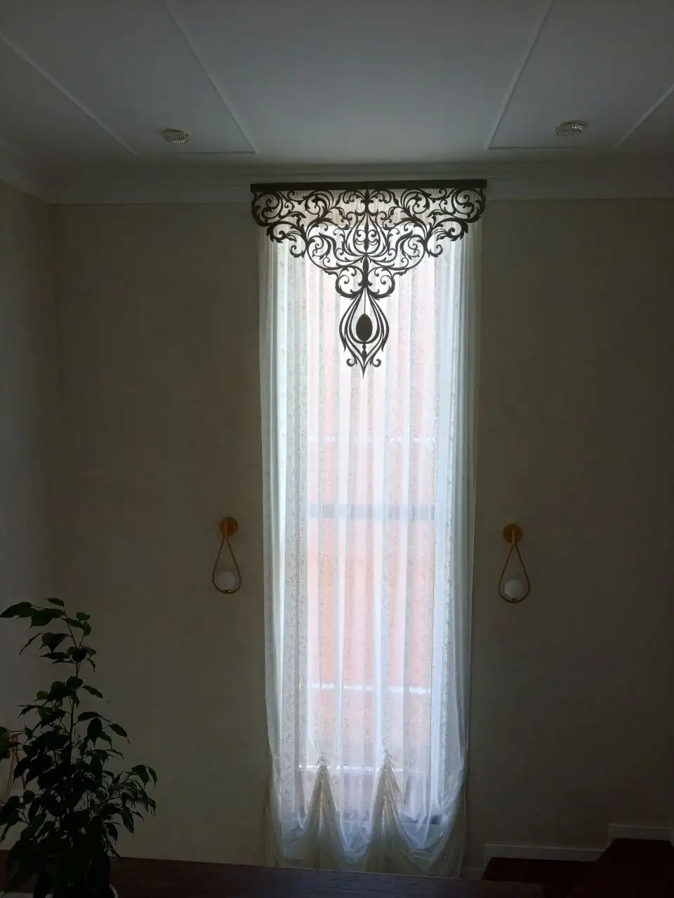 Пошив штор на заказ онлайн - Пошив (Услуги) в Краснодар