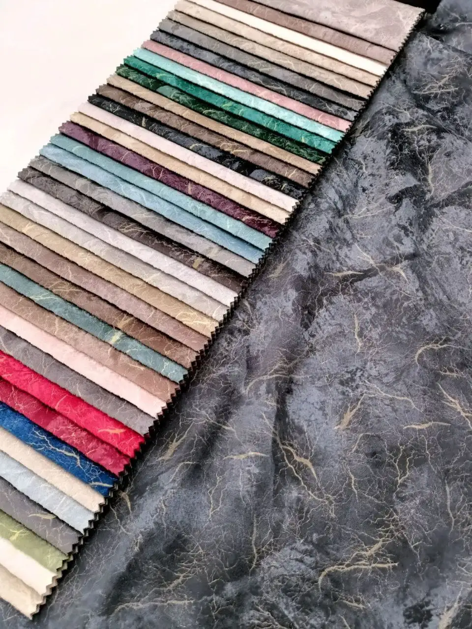 Пошив штор на заказ онлайн - Пошив (Услуги) в Краснодар