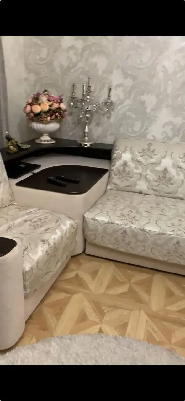 Пошив штор на заказ онлайн - Пошив (Услуги) в Краснодар