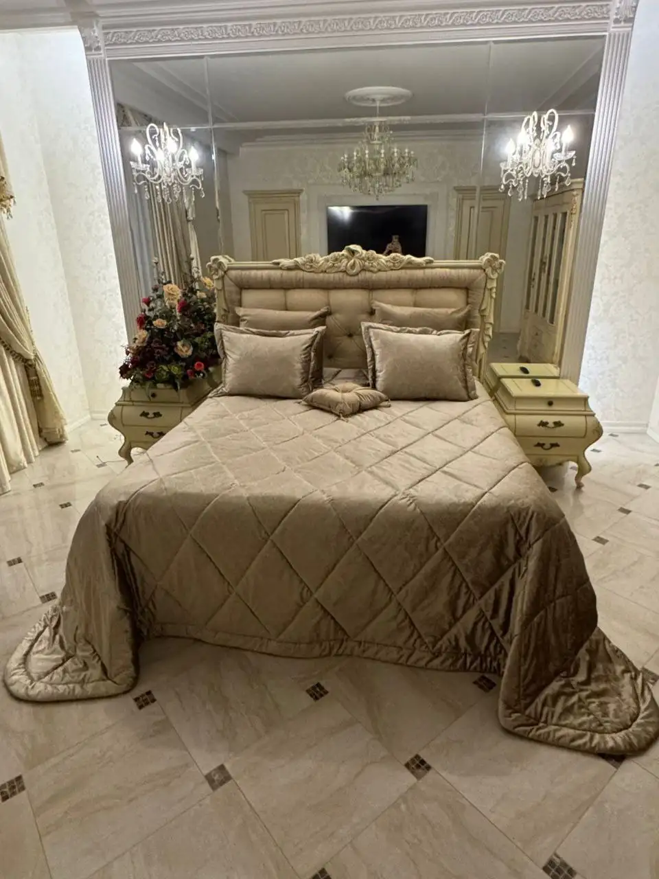 Пошив штор на заказ онлайн - Пошив (Услуги) в Краснодар