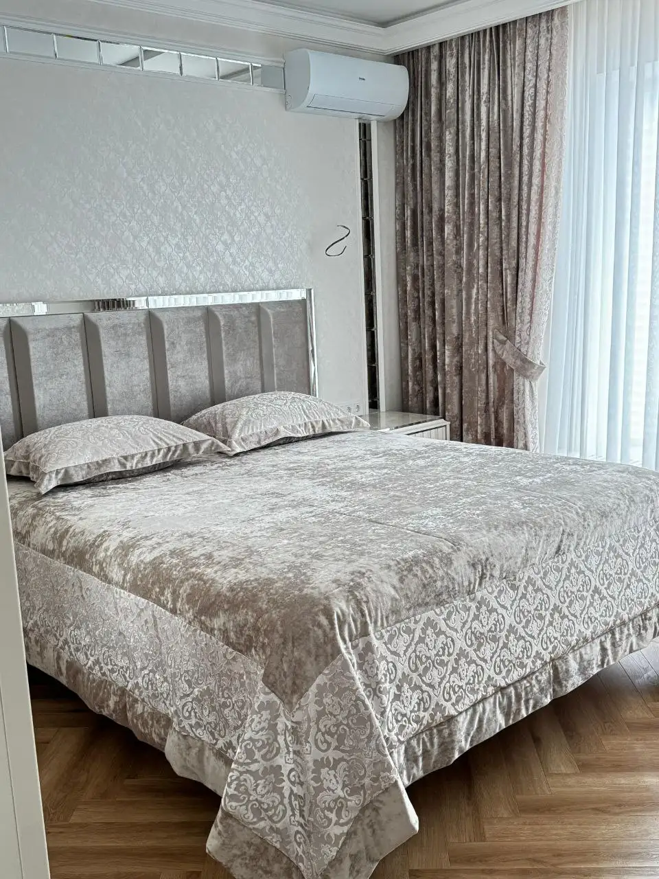 Пошив штор на заказ онлайн - Пошив (Услуги) в Краснодар