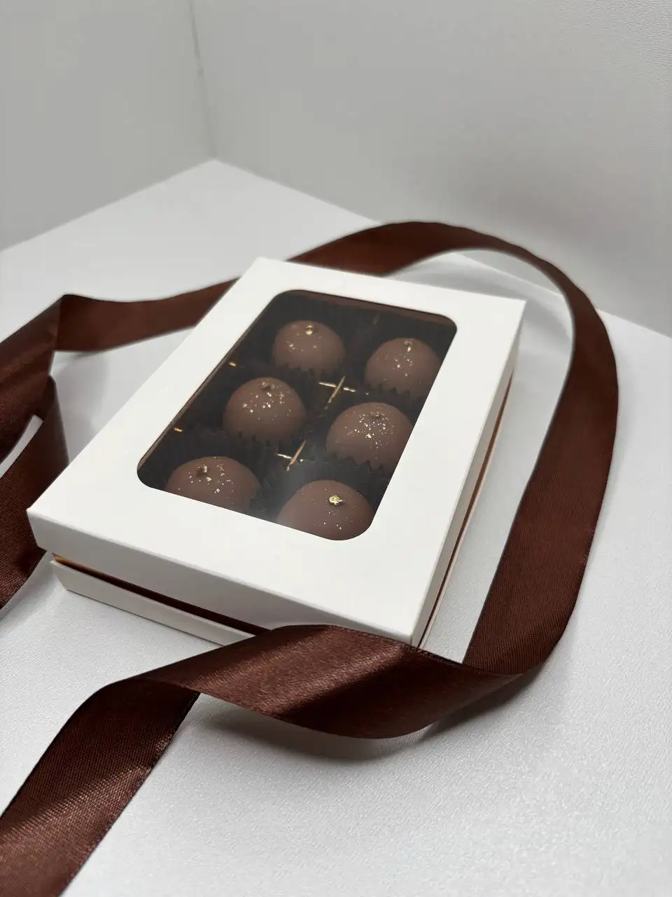 Заказ продуктов к праздникам - Доставка продуктов (Услуги) в Краснодар