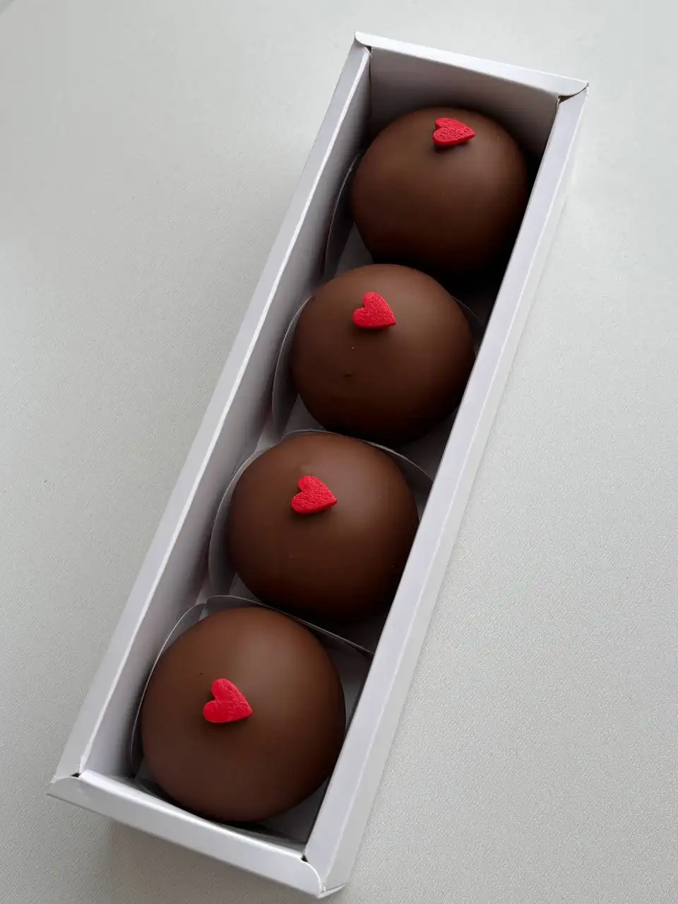 Заказ продуктов к праздникам - Доставка продуктов (Услуги) в Краснодар