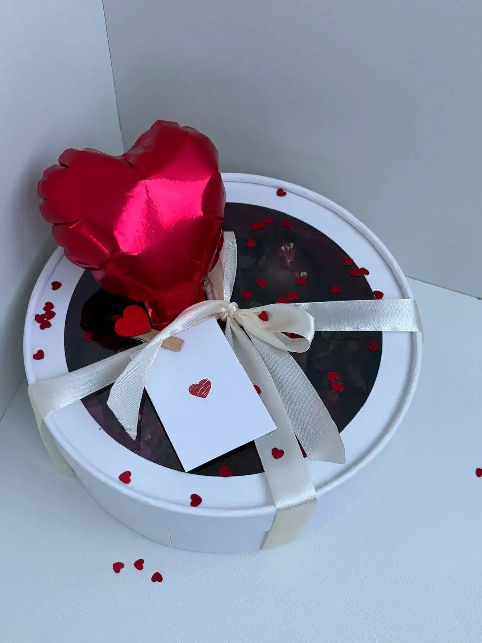 Заказ продуктов к праздникам - Доставка продуктов (Услуги) в Краснодар