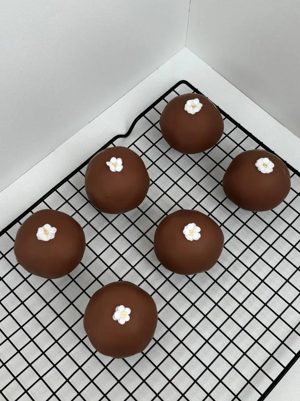 Заказ продуктов к праздникам - Доставка продуктов (Услуги) в Краснодар