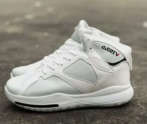 Продажа новых 43р - Съедобные подарки в Краснодар