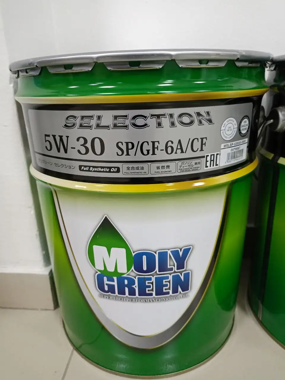 Запчасти и расходники для авто из Азии и других стран в Краснодаре - Запчасти в Краснодар