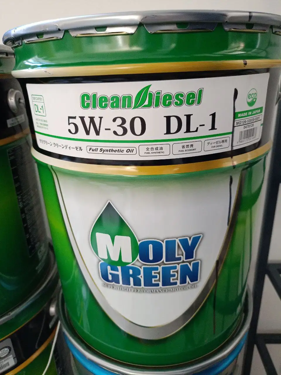 Запчасти и расходники для авто из Азии и других стран в Краснодаре - Запчасти в Краснодар