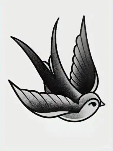 Тату мастер ищет моделей для опыта и портфолио - Татуировки (Услуги) в Краснодар