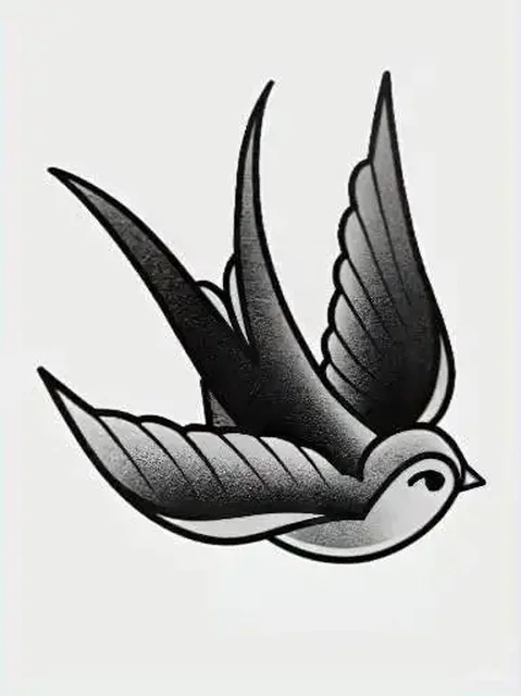 Тату мастер ищет моделей для опыта и портфолио - Кулинария/Кондитерские изделия в Краснодар