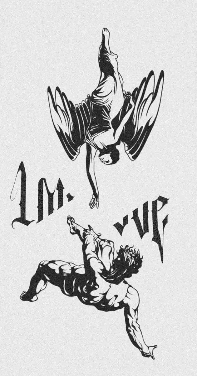 Тату мастер ищет моделей для опыта и портфолио - Татуировки (Услуги) в Краснодар